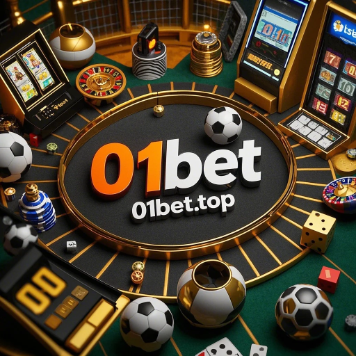 01bet
