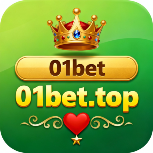 01bet