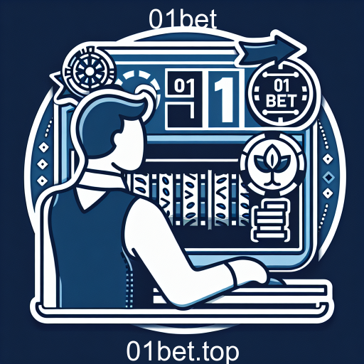 Explorando os Recursos do Site: Uma Nova Era de Jogos Interativos