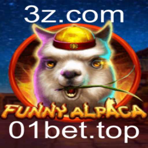 Explorando a Diversão de 'FunnyAlpaca': O Jogo Inovador de 2023
