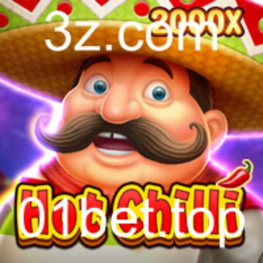 Descubra o Fascinante Mundo do Jogo HotChilli