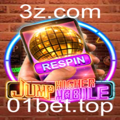 Descubra o Mundo de JumpHighermobile: A Revolução dos Jogos Mobile