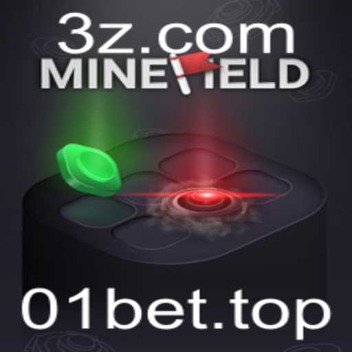 Explorando o Jogo MineField: Estratégia e Aventura