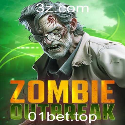 Explorando o Mundo Apocalíptico de ZombieOutbreak: Um Guia para Jogadores